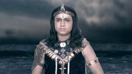 Shani (Kannada) S01E125 13th April 2018 Full Episode