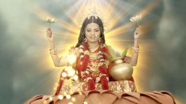 Shani (Kannada) S01E127 17th April 2018 Full Episode