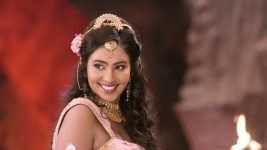 Shani (Kannada) S01E130 20th April 2018 Full Episode
