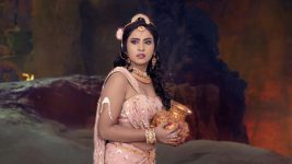 Shani (Kannada) S01E131 21st April 2018 Full Episode