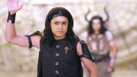 Shani (Kannada) S01E86 19th February 2018 Full Episode