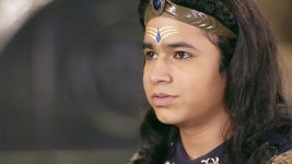 Shani (Kannada) S01E91 26th February 2018 Full Episode