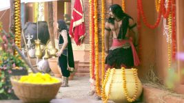 Shani (Kannada) S01E92 27th February 2018 Full Episode