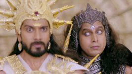 Shani (Kannada) S01E98 7th March 2018 Full Episode