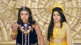 Shani (Kannada) S01E99 8th March 2018 Full Episode