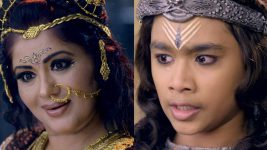 Shani S01E198 9th August 2017 Full Episode
