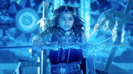 Shani S01E20 2nd December 2016 Full Episode