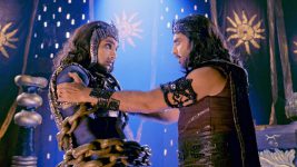 Shani S01E298 28th December 2017 Full Episode