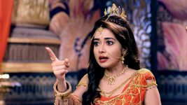 Shani S01E311 17th January 2018 Full Episode
