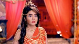 Shani S01E314 22nd January 2018 Full Episode