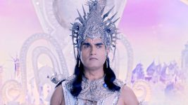 Shani S01E316 24th January 2018 Full Episode