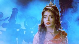 Shani S01E322 5th February 2018 Full Episode