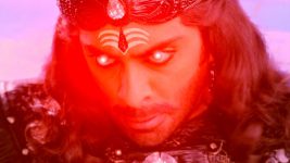 Shani S01E323 6th February 2018 Full Episode