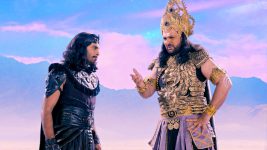 Shani S01E324 7th February 2018 Full Episode