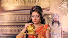Shani S01E325 8th February 2018 Full Episode