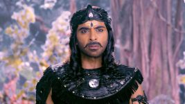 Shani S01E327 12th February 2018 Full Episode