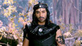 Shani S01E328 13th February 2018 Full Episode