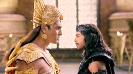 Shani S01E329 14th February 2018 Full Episode