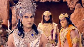 Shani S01E330 15th February 2018 Full Episode