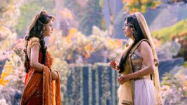 Shani S01E331 16th February 2018 Full Episode