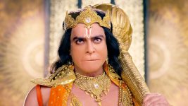 Shani S01E332 19th February 2018 Full Episode