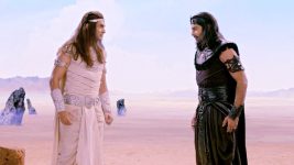 Shani S01E333 20th February 2018 Full Episode