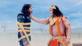 Shani S01E335 22nd February 2018 Full Episode
