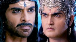 Shani S01E336 23rd February 2018 Full Episode