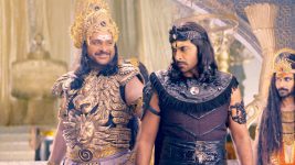 Shani S01E337 26th February 2018 Full Episode