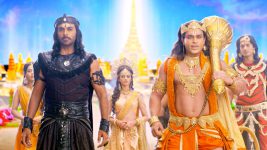 Shani S01E342 5th March 2018 Full Episode