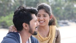 Shantham Papam S01E284 2nd December 2018 Full Episode