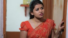 Shantham Papam S03E57 17th February 2021 Full Episode
