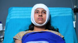 Shantham Papam S03E58 18th February 2021 Full Episode