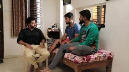 Shantham Papam S04E112 2nd December 2021 Full Episode
