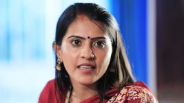 Shantham Papam S04E116 8th December 2021 Full Episode