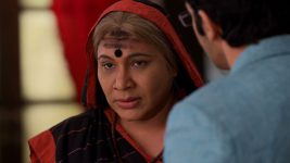 Shapath Bhalobashar S01E173 28th August 2021 Full Episode