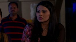 Shapath Bhalobashar S01E174 30th August 2021 Full Episode