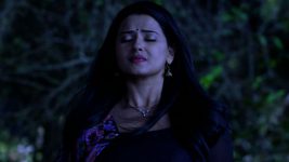 Shapath Bhalobashar S01E179 6th September 2021 Full Episode