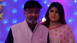 Shapath Bhalobashar S01E196 29th September 2021 Full Episode