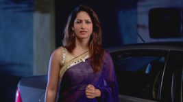 Shatada Prem Karave S01E49 Priya Spots Sayali, Unmesh Full Episode