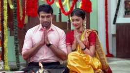 Shatada Prem Karave S01E57 Happy Ending For Unmesh, Sayali Full Episode