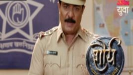 Shaurya - Gaatha Abhimaanachi S01E48 6th May 2017 Full Episode
