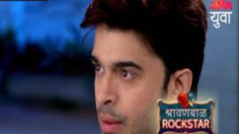 Shrawanbaal Rockstar S01E113 25th January 2017 Full Episode