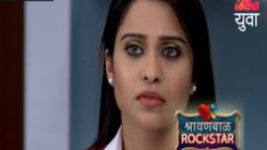Shrawanbaal Rockstar S01E114 26th January 2017 Full Episode