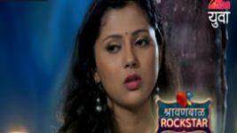 Shrawanbaal Rockstar S01E128 15th February 2017 Full Episode