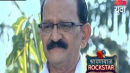Shrawanbaal Rockstar S01E129 16th February 2017 Full Episode