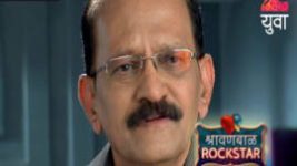 Shrawanbaal Rockstar S01E133 22nd February 2017 Full Episode
