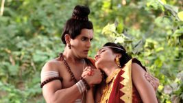 Shree Gurudev Datta S01E181 Jambhasura Kills Anagha? Full Episode