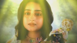 Shree Krishna Bhakto Meera S01E132 Giridhari’s Final Revelation to Meera Full Episode