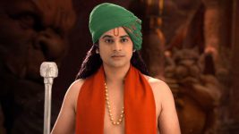 Shree Lakshmi Narayan S01E108 26th September 2019 Full Episode